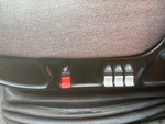 4 Transmission with 