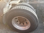 4 dessous de caisse - Camion with 