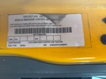 Aspect général with Numéro de série/Numéro d'identification du véhicule automobile