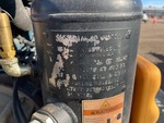 Basic Air Compressor* with 