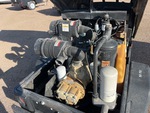 Basic Air Compressor* with 