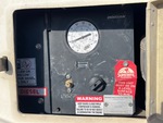 Control Station Photos with 