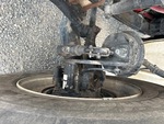 Brakes with 