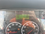 General Appearance with Indication of Additional Hours