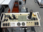 Configuration with 