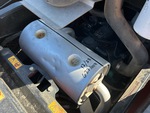 Moteur with 