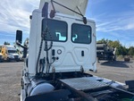 4 dessous de caisse - Camion with 