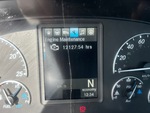 4 Transmission with Heures du moteur