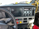 4 Transmission with 