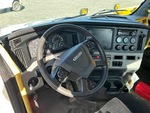 4 Transmission with 