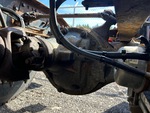 Groupe motopropulseur with 
