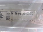 4 Transmission with 