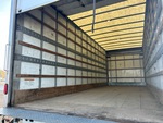 Configuration with 