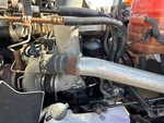 4 Engine with 