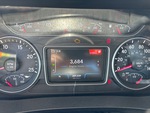 4 Transmision with Engine Hours