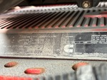 4 Engine with 