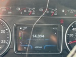 4 Transmision with Engine Hours