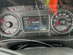 4 Transmision with Engine Hours