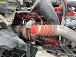 4 Engine with 