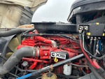 4 Engine with 