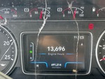 4 Transmision with Engine Hours