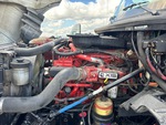 4 Engine with 