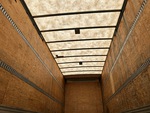Configuration with 