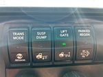 Configuration with 