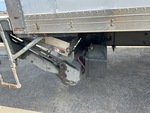 Configuration with 