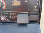 v2 Electrical - Welder with 