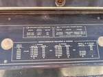 v2 Electrical - Welder with 