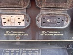 v2 Electrical - Welder with 