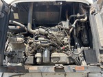 Basic Refrigeration Unit with 