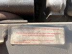 Basic Refrigeration Unit with 