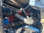 4 Engine with 