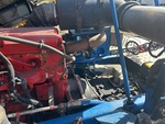 4 Engine with 