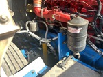 4 Engine with 