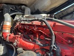 4 Engine with 