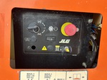 Control Station Ground with 