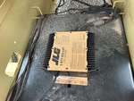 Electrical with 