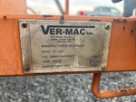 Aspect général with Numéro de série/Numéro d'identification du véhicule automobile