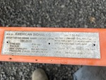 Aspect général with Numéro de série/Numéro d'identification du véhicule automobile