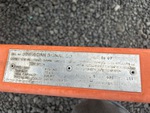 Aspect général with Numéro de série/Numéro d'identification du véhicule automobile