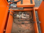 Électrique with 