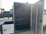 Configuration with 
