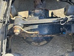 Groupe motopropulseur with 