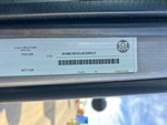 Aspect général with Numéro de série/Numéro d'identification du véhicule automobile