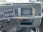 4 Transmission with 