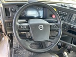4 Transmission with 