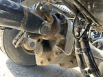 Groupe motopropulseur with 